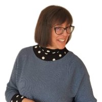 María Antonia Moreno 🍀 (@morenomulas) 's Twitter Profile