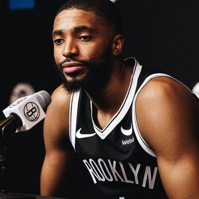 LuannSMarques's profile picture. no struggle, no progress.        

💑🎶🎾🏀

https://t.co/TQ6HzHmNQI