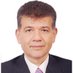 Hazem Rabie (@hr_eventhunter) Twitter profile photo Hazem Rabie (@hr_eventhunter) Twitter profile photo