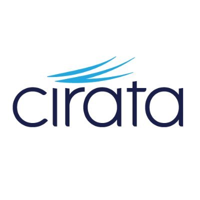 CirataData Profile Picture