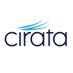 Cirata (@CirataData) Twitter profile photo