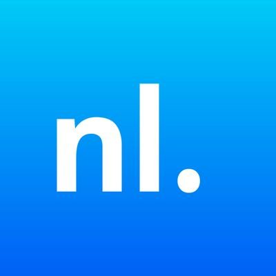 nloopid Profile Picture