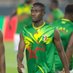 Diadie Samassekou (@diadios) Twitter profile photo Diadie Samassekou (@diadios) Twitter profile photo