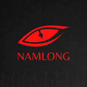 NamLong_DAO Profile Picture