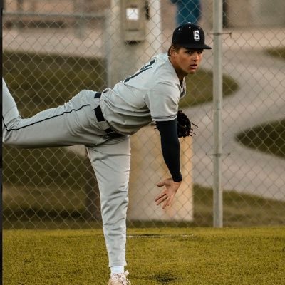 6,3 210 lbs RHP 1B All Saints Episcopal School, DFW Twins 24hohmanl@aseschool.net, Austin college baseball commit