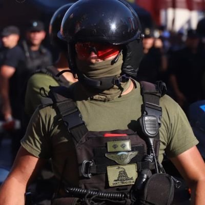 ConLibert's profile picture. 