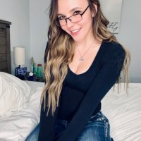 Dallyallyallas (@dallyallyallas) 's Twitter Profile
