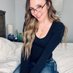Dallyallyallas (@dallyallyallas) Twitter profile photo Dallyallyallas (@dallyallyallas) Twitter profile photo