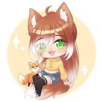 Eeza 🕊️ (@eeza_vtuber) 's Twitter Profile