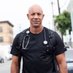 Dr. Kwane Stewart (@drkwane) Twitter profile photo Dr. Kwane Stewart (@drkwane) Twitter profile photo