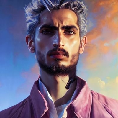 Vickycp_8's profile picture. 