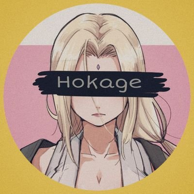 MedicToHokage Profile Picture