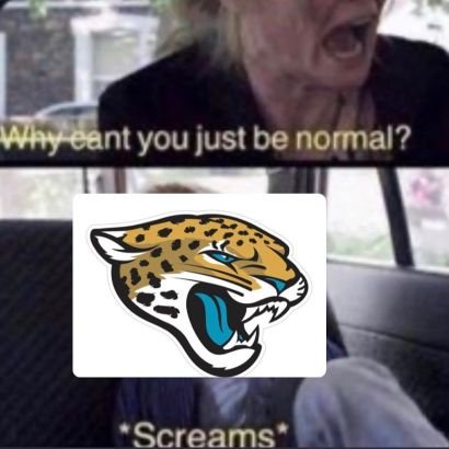 The biggest jags fan this side of the pond #DUUUVAL 🇺🇲JAX x CFC🇬🇧
Teal and Blue Blood
#TlawSZN🐐