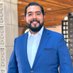 Donovon J. Rodriguez (@donovontx) Twitter profile photo Donovon J. Rodriguez (@donovontx) Twitter profile photo