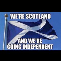 West Dunbartonshire Warrior..Scottish Extremist. (@anthony65780347) 's Twitter Profile Photo West Dunbartonshire Warrior..Scottish Extremist. (@anthony65780347) 's Twitter Profile Photo