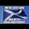 Anthony65780347's profile picture. Scottish 🏴󠁧󠁢󠁳󠁣󠁴󠁿 Till the End !!!
