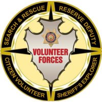 SBCSDVolunteerForces (@volunteerforces) 's Twitter Profile