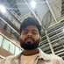 Someone (@akhilchvns) Twitter profile photo Someone (@akhilchvns) Twitter profile photo
