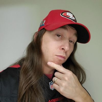 Proud Migmag, father, 49ers & Flames fan, Indigenous/Can. politics, Mta alma mater, music - changing the world one fist pump at a time.
Opinions are my own.