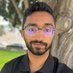 Simar Kareer (@simar_kareer) Twitter profile photo Simar Kareer (@simar_kareer) Twitter profile photo