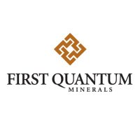 First Quantum Minerals (@fqminerals) 's Twitter Profile