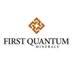 First Quantum Minerals (@fqminerals) Twitter profile photo
