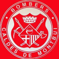 Bombers Caldes.(@BombersCaldes) 's Twitter Profile Photo