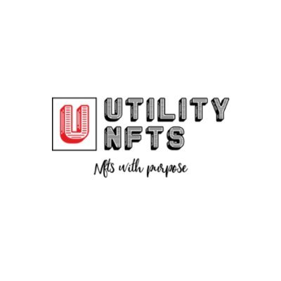 Utility NFTs: Our Vision.

Beyond Anime & Colourful graphics, NFTs should bridge a connection between humans and every Crypto Blockchain.