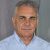 Francisco Negrín (@francisconegrn2) Twitter profile photo Francisco Negrín (@francisconegrn2) Twitter profile photo