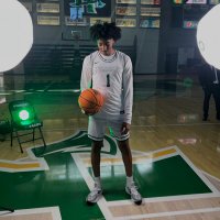 Emanuel Steward (@emanuelsteward1) 's Twitter Profile Photo