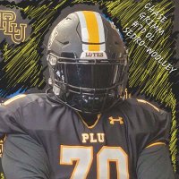 Chase Grimm (@chasegrimm06) 's Twitter Profile Photo Chase Grimm (@chasegrimm06) 's Twitter Profile Photo