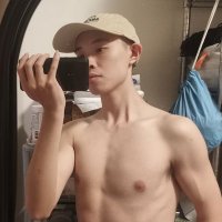 Zip (@ziphuang9552) 's Twitter Profile Photo
