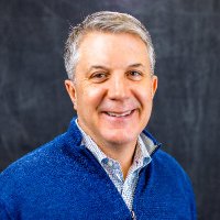 Ken Trogdon (@kentrogdon_) 's Twitter Profile Photo Ken Trogdon (@kentrogdon_) 's Twitter Profile Photo