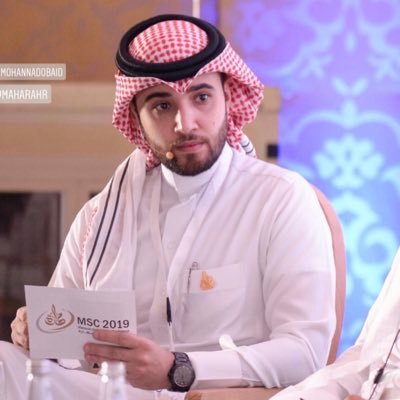 إعلامي ومقدم برامج تلفزيونية | مؤسس @BISKSA1