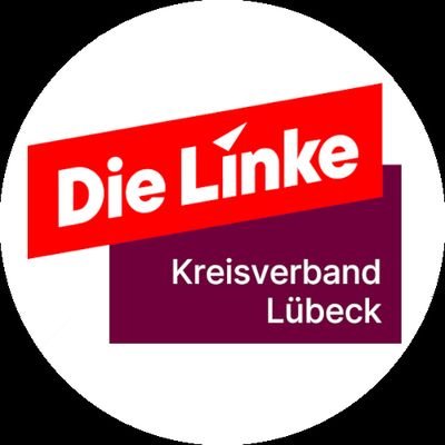 Hier gibt es alle Informationen von der Partei DIE LINKE. Lübeck und ihrer Bürgerschaftsfraktion (#LINKE #DIELINKE #bshl)