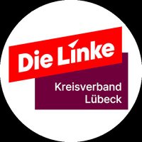 DIE LINKE. Lübeck(@DieLinkeHL) 's Twitter Profile Photo