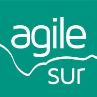 Agile Sur (@agilesur) 's Twitter Profile Photo Agile Sur (@agilesur) 's Twitter Profile Photo