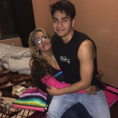 if anything happens to me just know it wasn’t on purpose🤷🏽♂️
