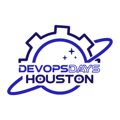 DevOpsDays conference will return to the Norris Conference Center Houston City Center on June 4-5, 2024