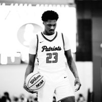 Eric Marrow (@eric_marrow23) 's Twitter Profile