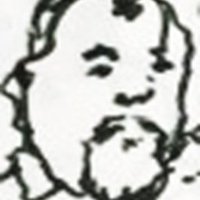 Gary Hodge (@garyhodge1968) 's Twitter Profile Photo Gary Hodge (@garyhodge1968) 's Twitter Profile Photo