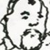 Gary Hodge (@garyhodge1968) Twitter profile photo Gary Hodge (@garyhodge1968) Twitter profile photo