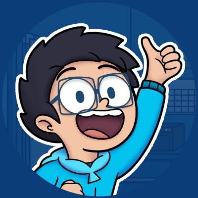 Irvineさんのプロフィール画像