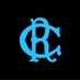 Factos de Racing (@factosrc) Twitter profile photo Factos de Racing (@factosrc) Twitter profile photo