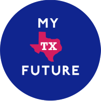 My Texas Future (@mytexasfuture) 's Twitter Profile