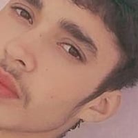 arun_dhama_7827 (@vansh_gujjaaaar) 's Twitter Profile