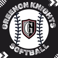 Greenon Knights Softball(@GreenonSB) 's Twitter Profile Photo