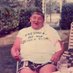Charles Chazen (@dickfillmoreesq) Twitter profile photo Charles Chazen (@dickfillmoreesq) Twitter profile photo