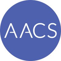 AACS(@AACSchools) 's Twitter Profile Photo