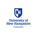 UNH Extension (@unhextension) Twitter profile photo UNH Extension (@unhextension) Twitter profile photo
